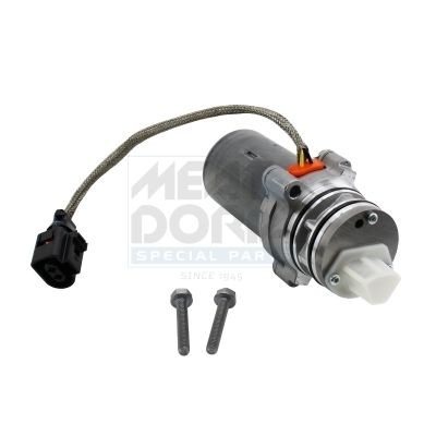MEAT & DORIA Pump, all-wheel-drive coupling Article number: 805132 cheaply
