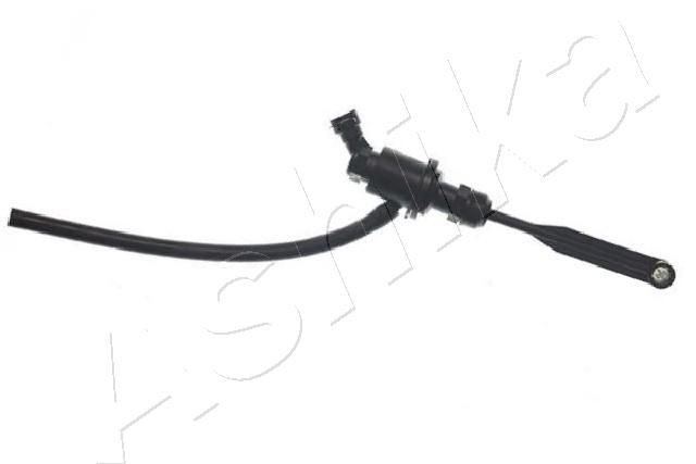 ASHIKA Master Cylinder, clutch Article number: 95-01-125 cheaply