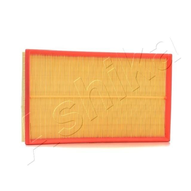 ASHIKA Air filter Article number: FA-0524JM cheaply