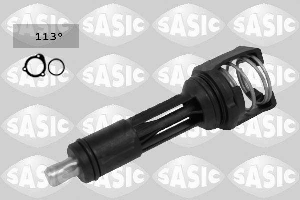 SASIC Thermostat Article number: 3306150 cheaply