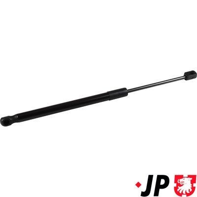 JP GROUP Bonnet strut Article number: 1481205100 cheaply