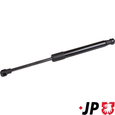 JP GROUP Bonnet strut Article number: 4381204400 cheaply