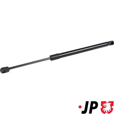 JP GROUP Tailgate strut Article number: 4781200900 cheaply