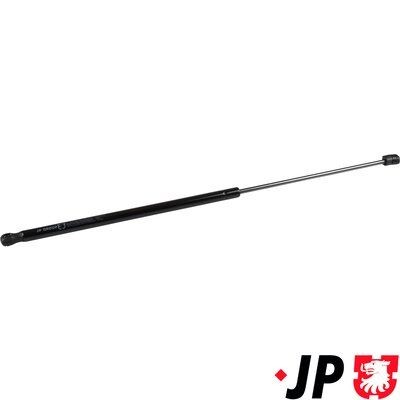 JP GROUP Bonnet strut Article number: 4881202100 cheaply
