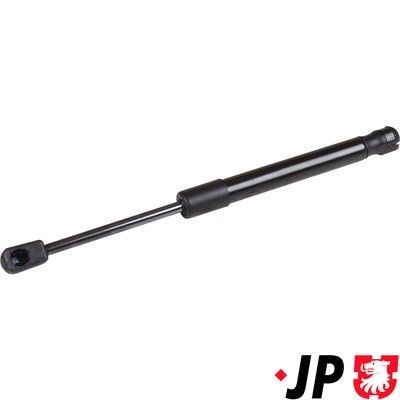 JP GROUP Bonnet strut Article number: 4981201400 cheaply