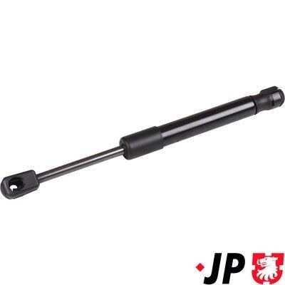 JP GROUP Bonnet strut Article number: 6081200700 cheaply