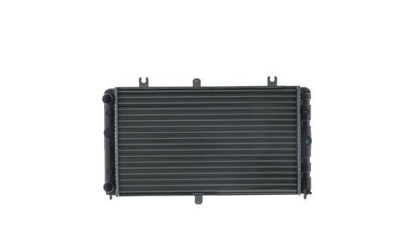MAHLE ORIGINAL Engine radiator Article number: CR 2693 000S cheaply