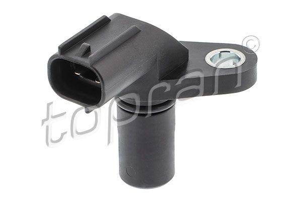 TOPRAN 623 177 RPM Sensor, automatic transmission HILUX Pick-up 3.0 D-4D 4WD (KUN26) 169 PS Diesel 2016