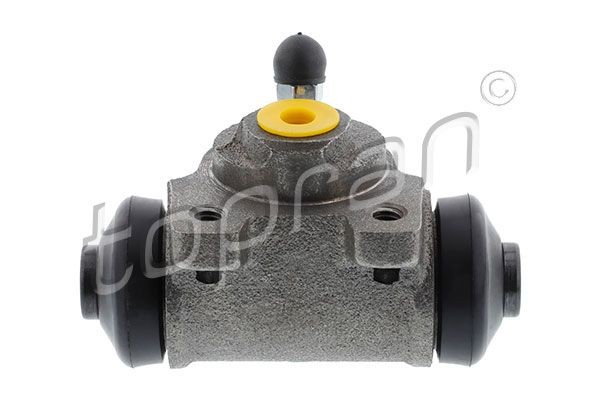 TOPRAN Wheel Brake Cylinder Article number: 624 306 cheaply