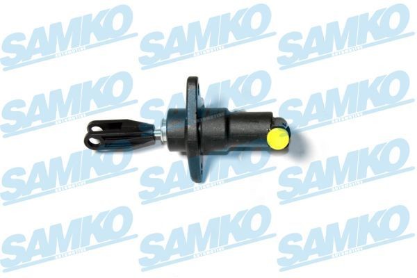 SAMKO Master Cylinder, clutch Article number: F30327 cheaply