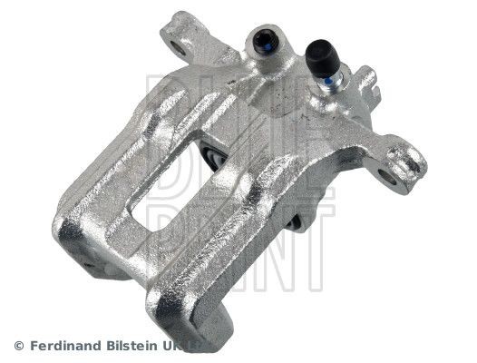 BLUE PRINT Brake caliper Article number: ADBP450023 cheaply