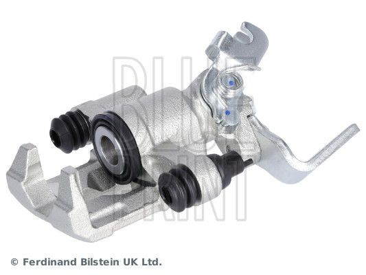 BLUE PRINT Bremsekaliber Varenummer: ADBP450063 billige