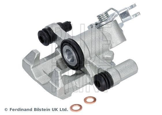 BLUE PRINT Bremsekaliber Varenummer: ADBP450064 billige