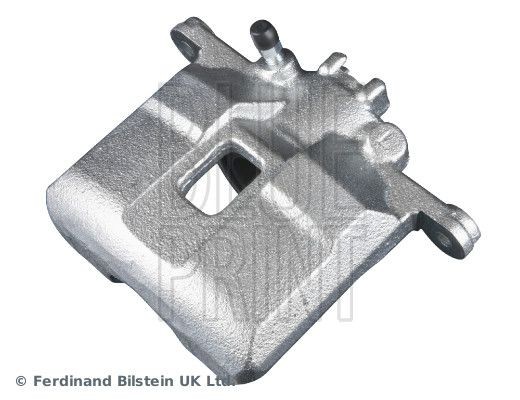 BLUE PRINT Brake caliper Article number: ADBP450071 cheaply