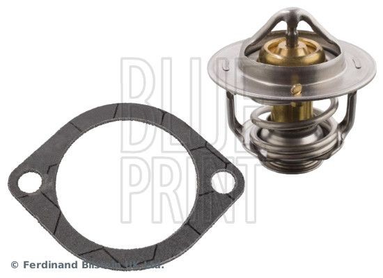 BLUE PRINT Thermostat Article number: ADBP920011 cheaply