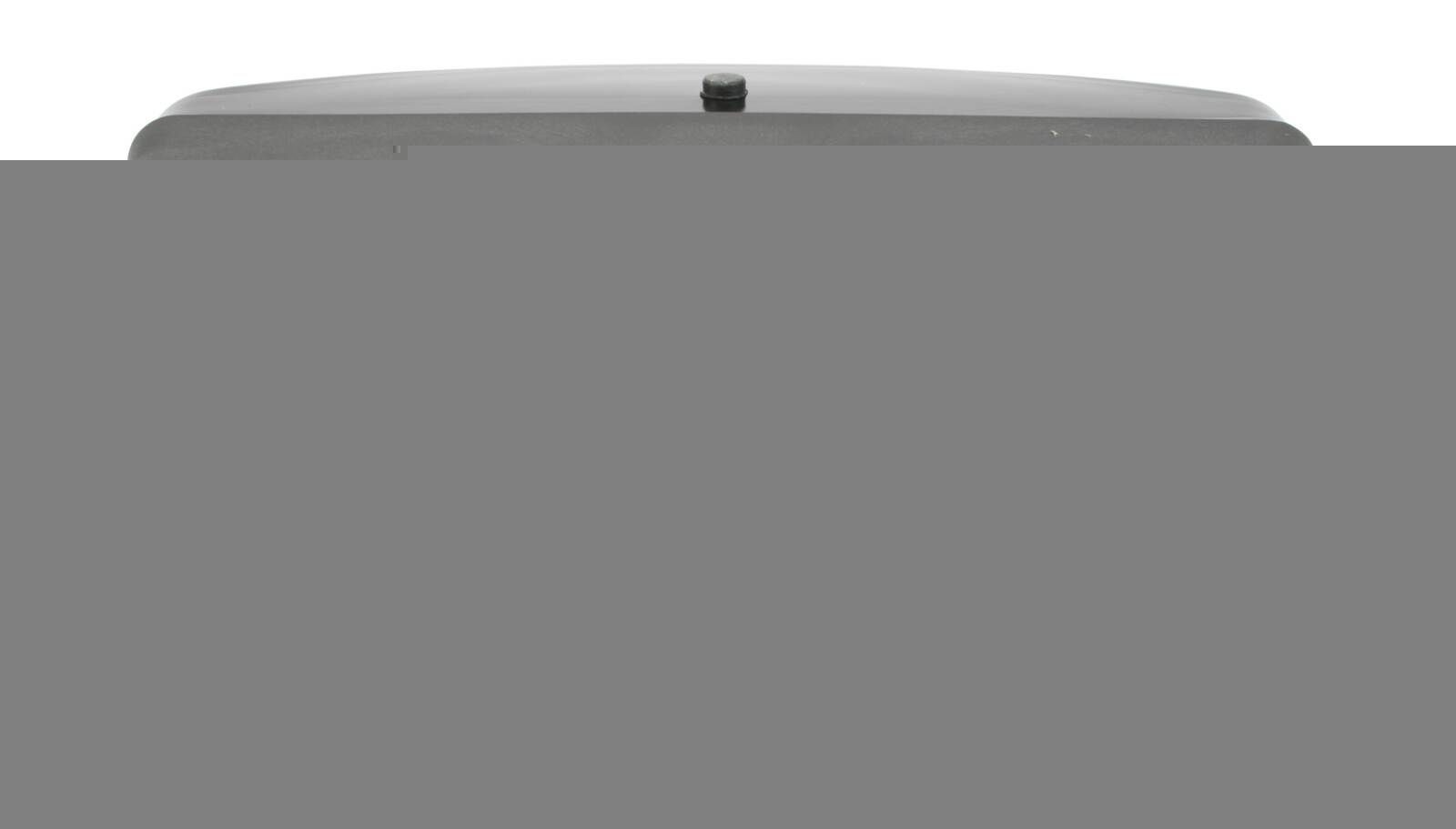 DT Spare Parts Cover, outside mirror Article number: 1.22636 cheaply