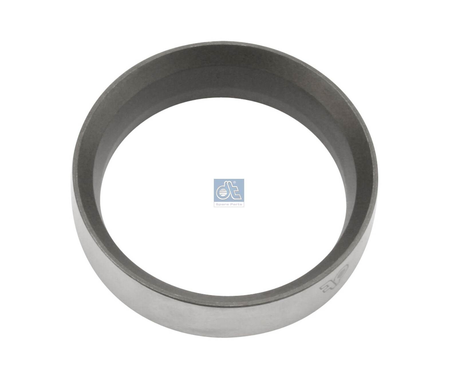 DT Spare Parts Slidindikator, bremsebelægning Varenummer: 2.40568 billige