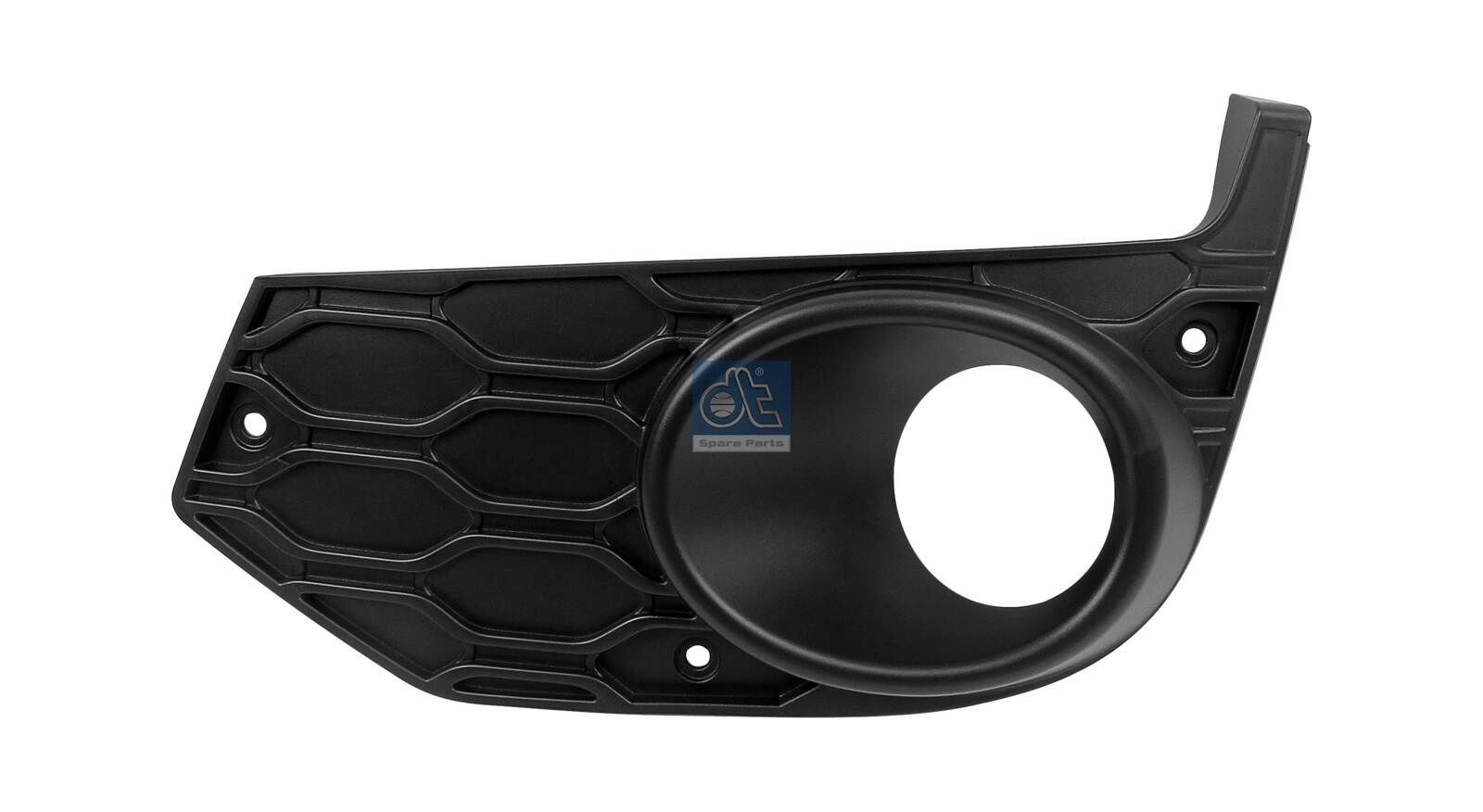 DT Spare Parts Topbolte-sæt Varenummer: 3.13084 billige