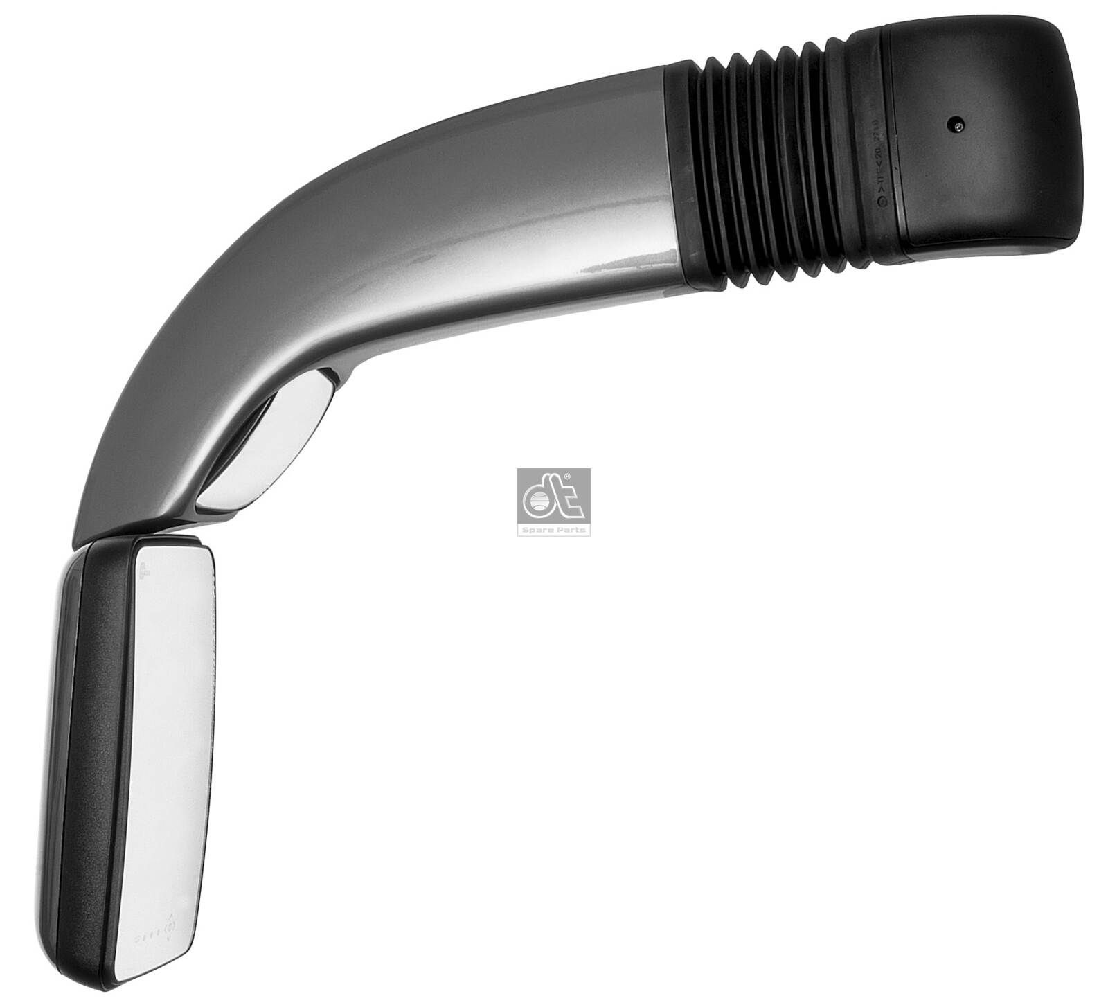 DT Spare Parts Wing mirror Article number: 3.86500 cheaply