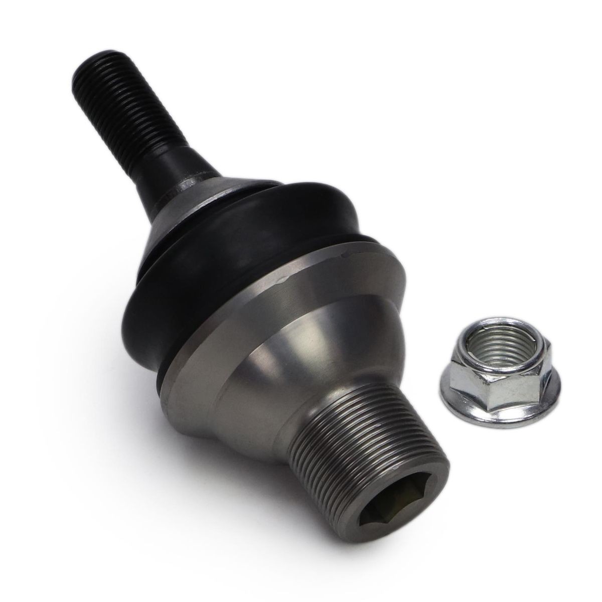 MASTER-SPORT Ball Joint Article number: 36969-PCS-MS cheaply