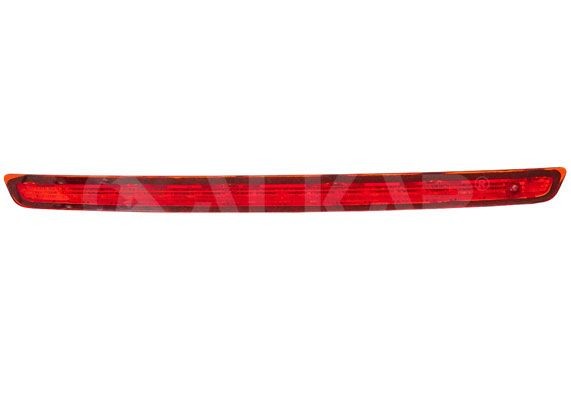 ALKAR Third brake light Article number: 2603072 cheaply