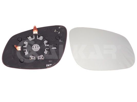 ALKAR Headlight Article number: 2747807 cheaply