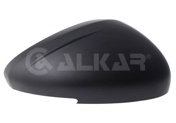 ALKAR Fog Light Article number: 2942632 cheaply