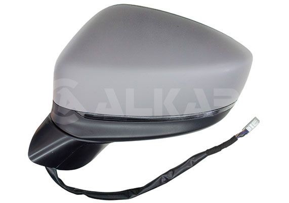 ALKAR Välipeegel Artikli number: 6139738 soodsalt