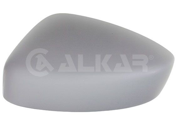 ALKAR Cover, outside mirror Article number: 6341738 cheaply