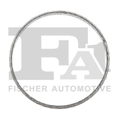FA1 Seal, exhaust pipe Article number: 111-999 cheaply