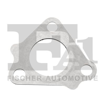 FA1 Exhaust manifold gasket Article number: 479-519 cheaply
