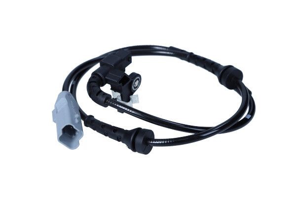 MAXGEAR ABS-givare Artikelnummer: 20-0429 billigt