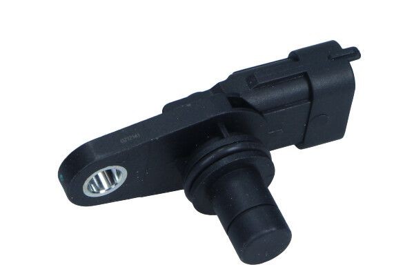 MAXGEAR Camshaft position sensor Article number: 24-0321 cheaply