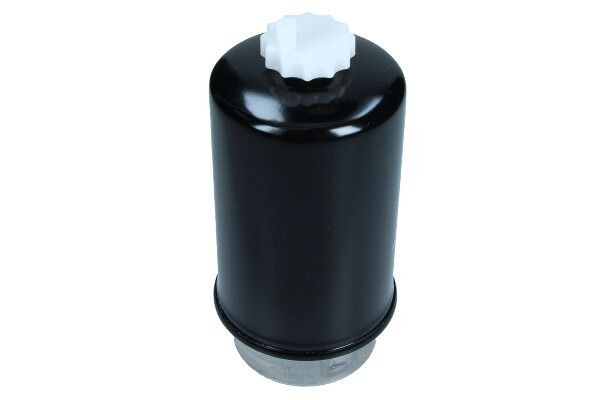 MAXGEAR Kütusefilter Artikli number: 26-2274 soodsalt