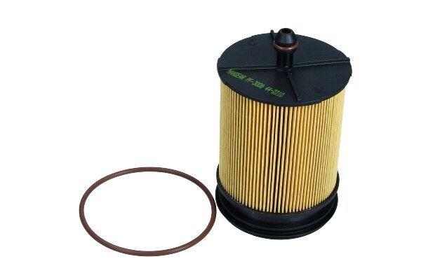 MAXGEAR Fuel filter Article number: 26-2287 cheaply