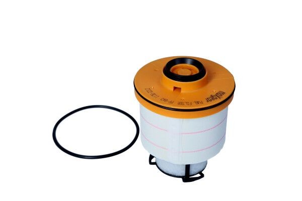 MAXGEAR Fuel filter Article number: 26-2288 cheaply