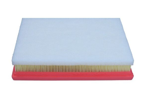 MAXGEAR Air filter Article number: 26-2553 cheaply