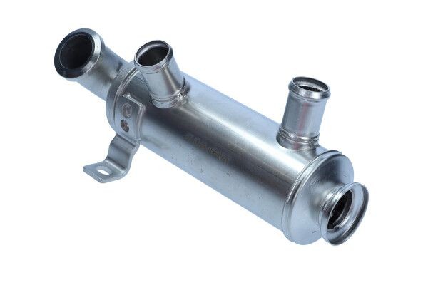 MAXGEAR EGR cooler Article number: 27-0786 cheaply