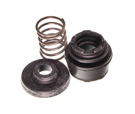 MAXGEAR Mounting, air compressor Article number: 27-0910 cheaply