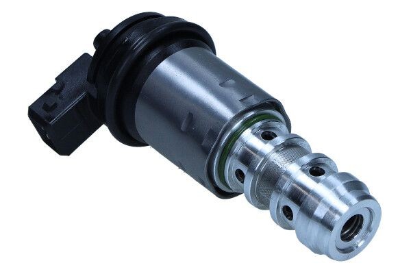 MAXGEAR 27-1423 Juhtklapp, nukkvõlli asend PHANTOM V12 460 HP Bensiin 2017