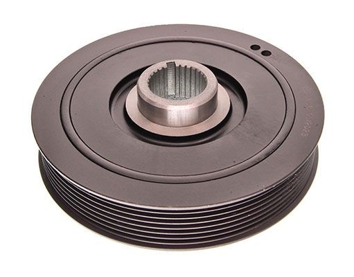 MAXGEAR Crankshaft pulley Article number: 30-0236 cheaply