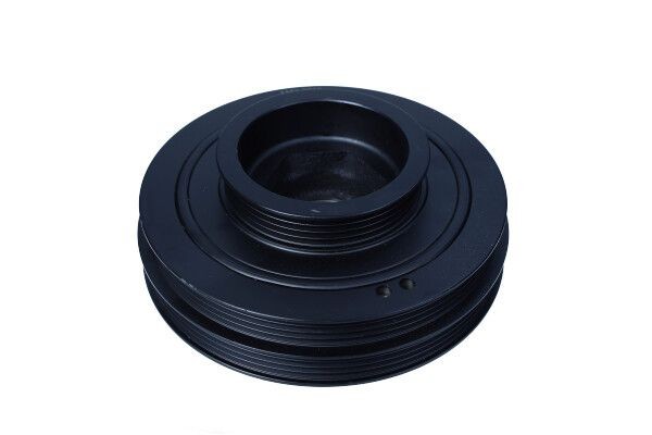 MAXGEAR Crankshaft pulley Article number: 30-0238 cheaply