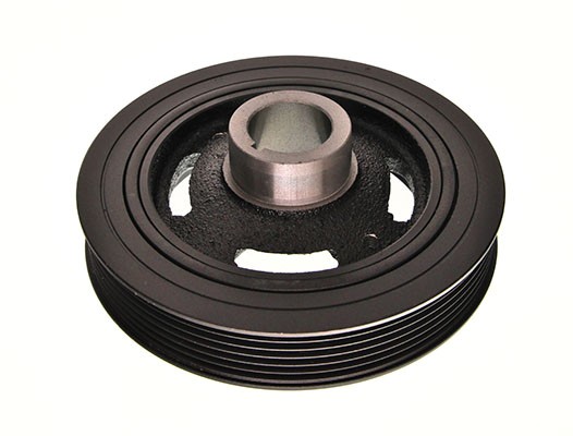 MAXGEAR Crankshaft pulley Article number: 30-0240 cheaply
