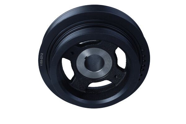MAXGEAR Crankshaft pulley Article number: 30-0247 cheaply