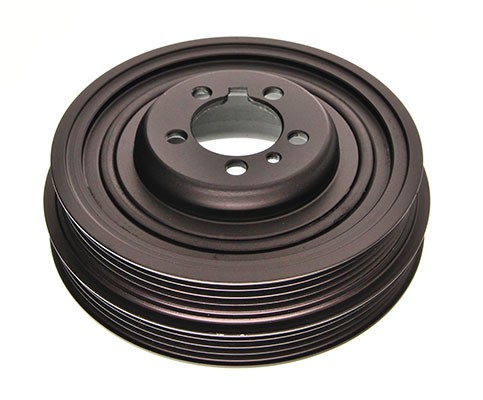 MAXGEAR Crankshaft pulley Article number: 30-0250 cheaply