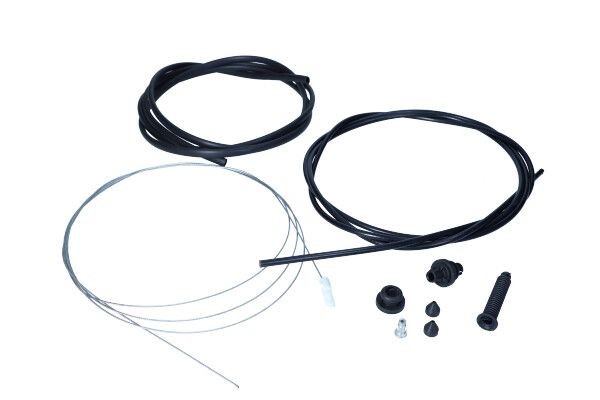 MAXGEAR Throttle cable Article number: 32-0853 cheaply