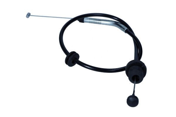 MAXGEAR Gaasitross Artikli number: 32-0856 soodsalt