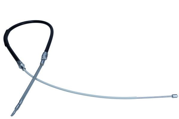 MAXGEAR Handbromsvajer Artikelnummer: 32-0940 billigt