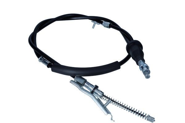 MAXGEAR Tross, seisupidur Artikli number: 32-0963 soodsalt