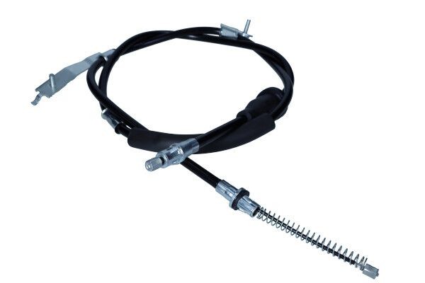 MAXGEAR Tross, seisupidur Artikli number: 32-0964 soodsalt